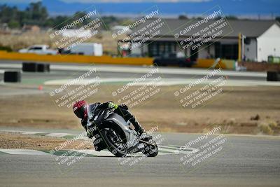 media/Nov-22-2025-2WTD (Sat) [[7eb050eb5f]]/A Group/Session 4 (Turn 9)/